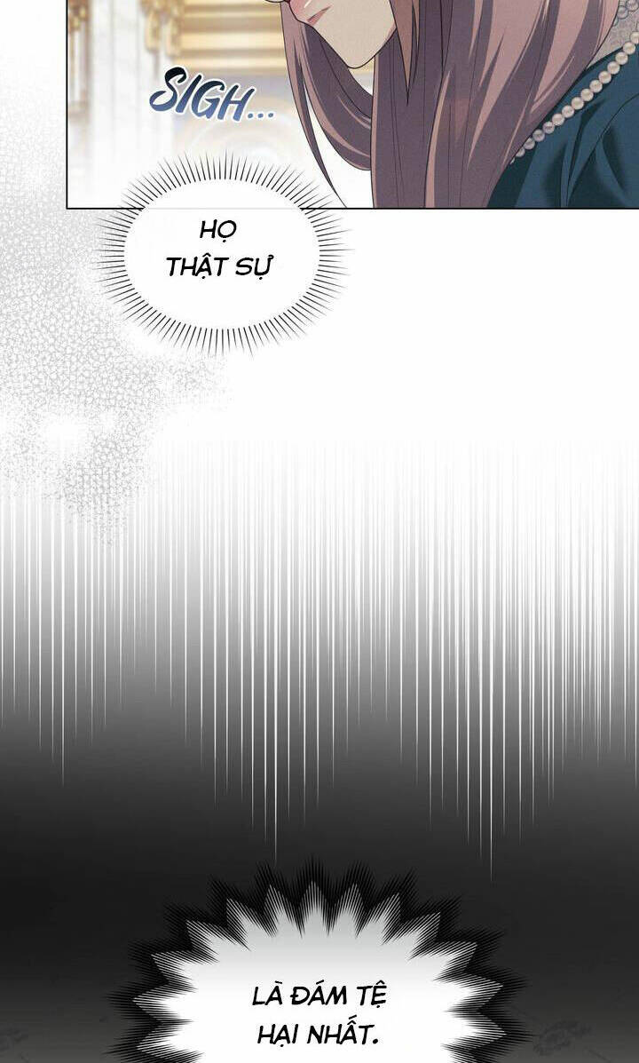 Sự Phản Bội: Chapter 21.2