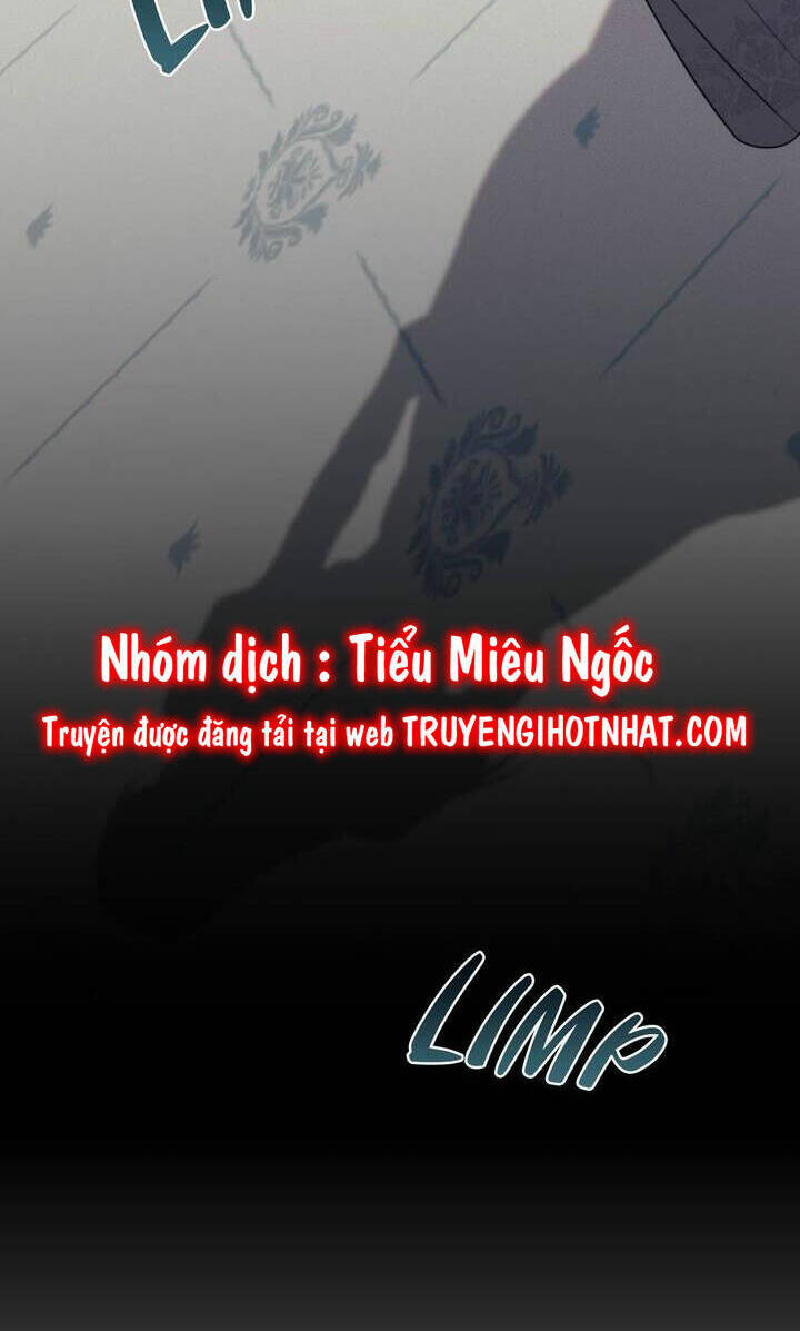Sự Phản Bội: Chapter 21.2