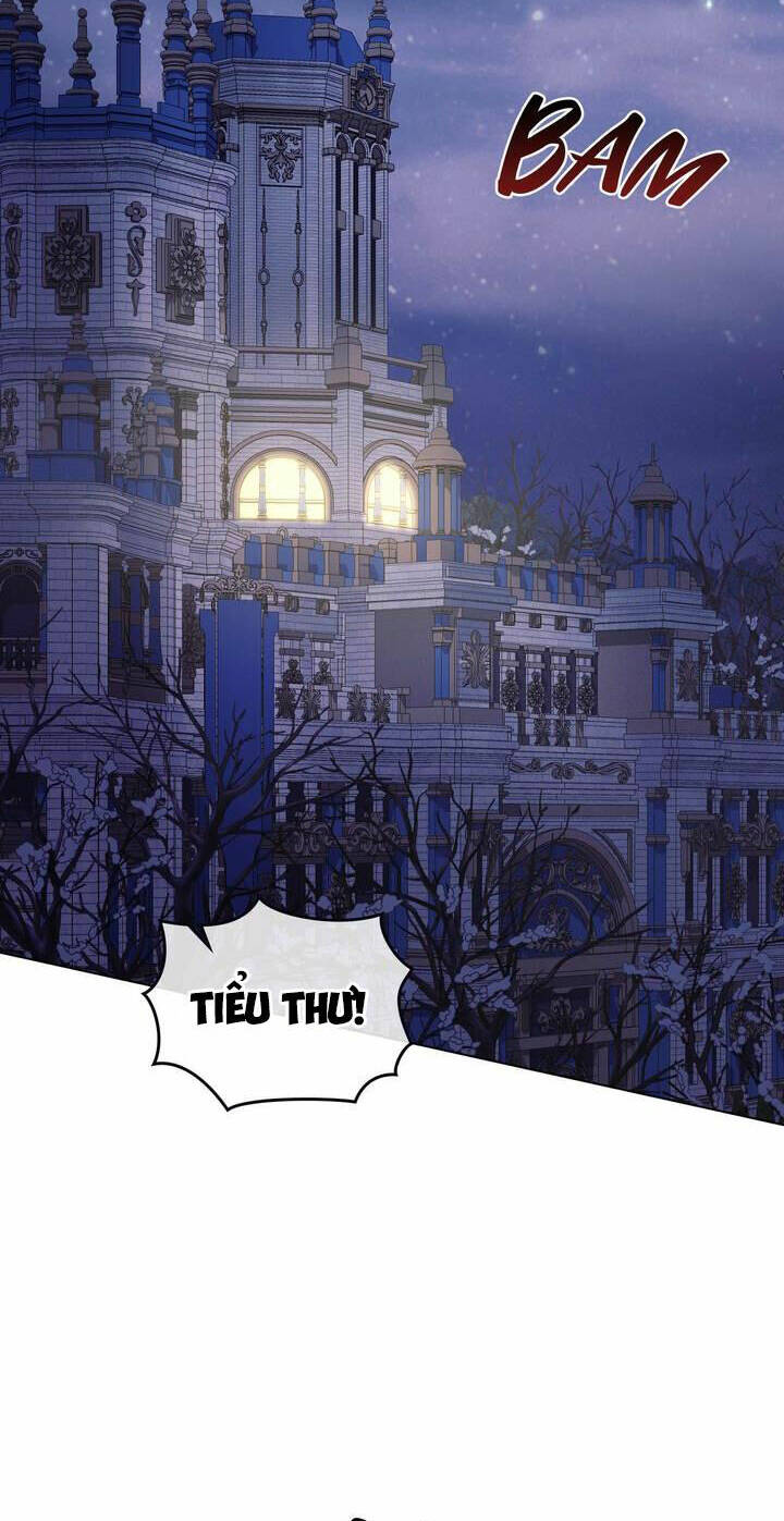 Sự Phản Bội: Chapter 21.2