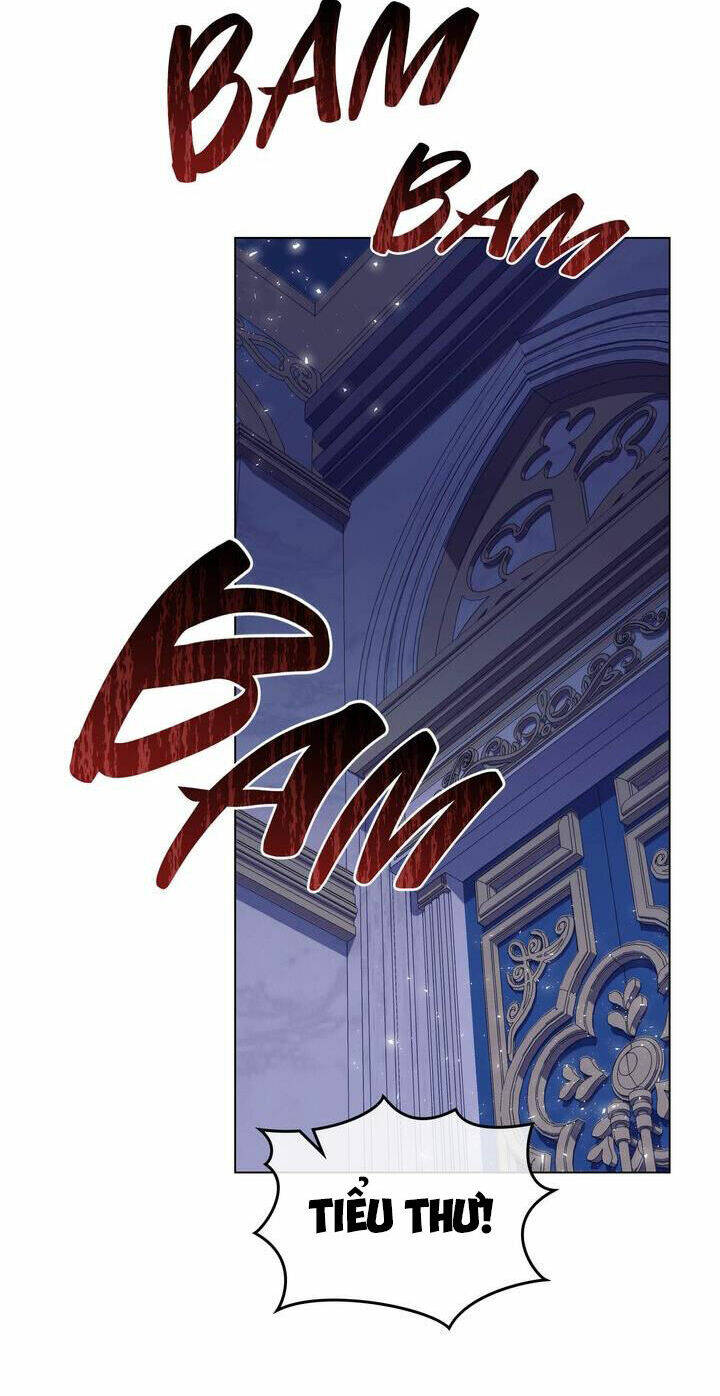 Sự Phản Bội: Chapter 21.2