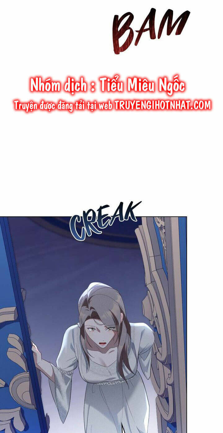 Sự Phản Bội: Chapter 21.2