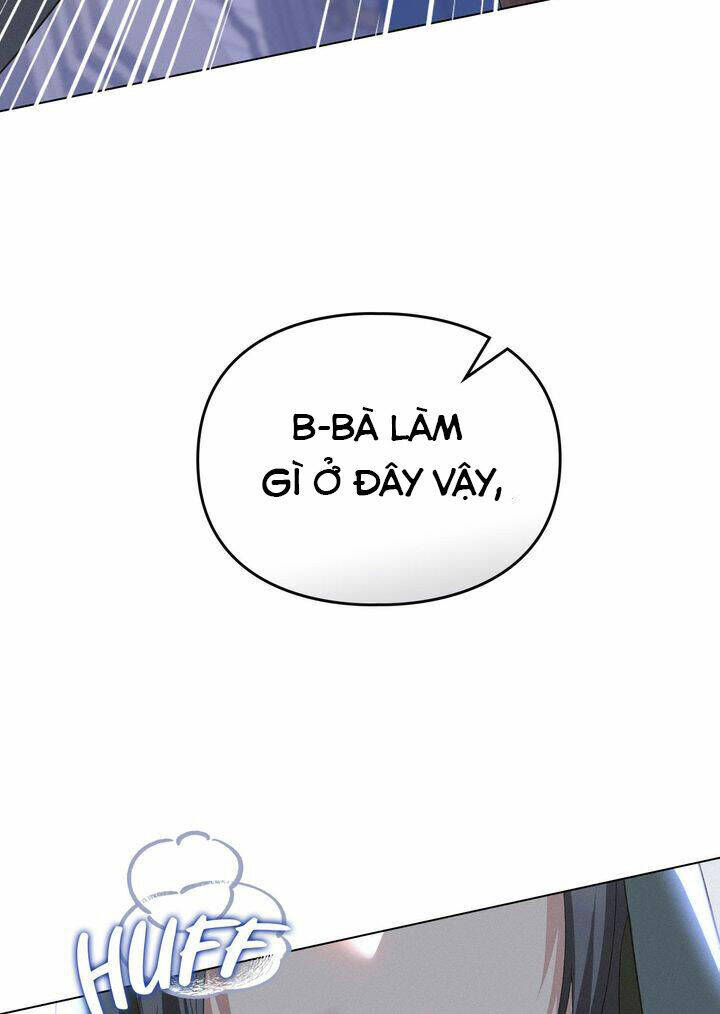Sự Phản Bội: Chapter 21.2