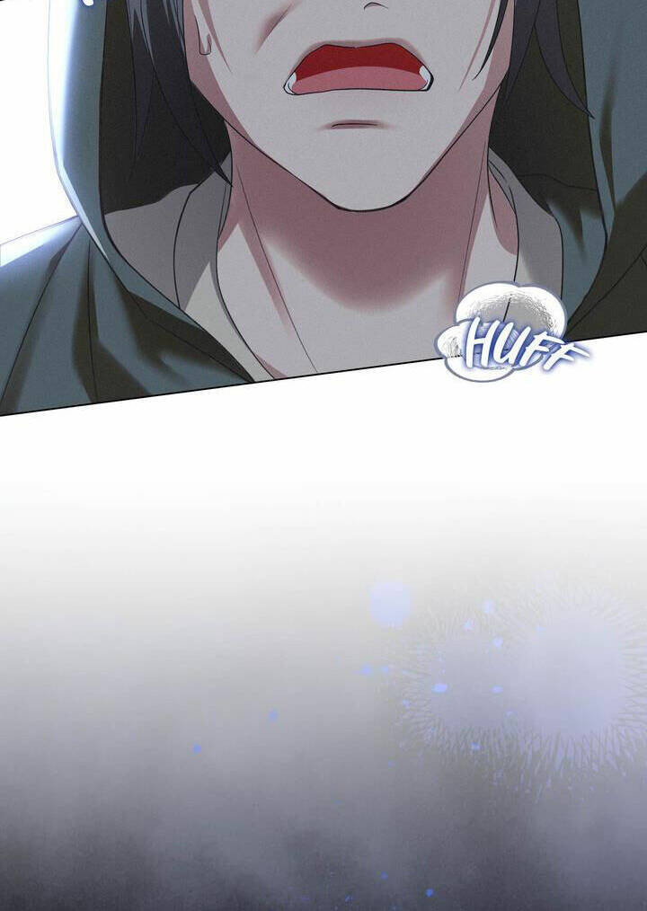 Sự Phản Bội: Chapter 21.2