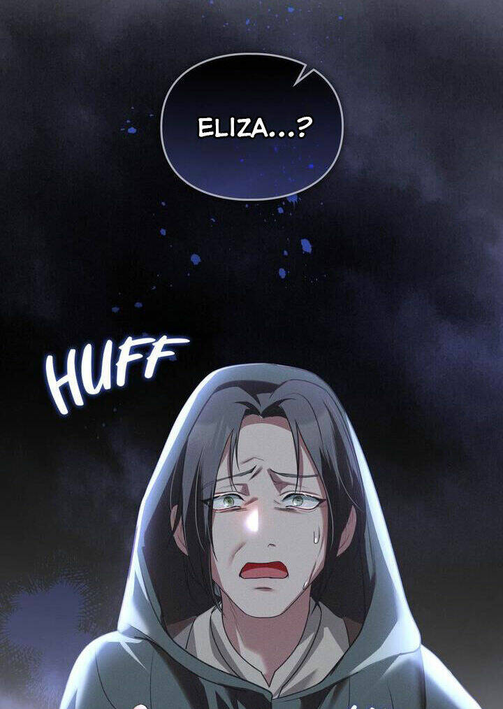 Sự Phản Bội: Chapter 21.2