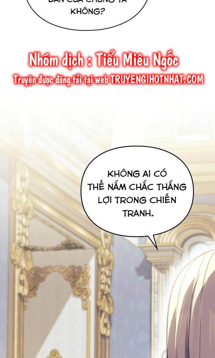 Sự Phản Bội: Chapter 21.2