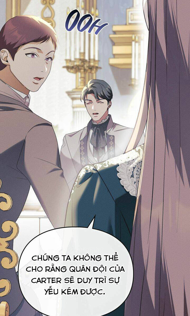 Sự Phản Bội: Chapter 21.2