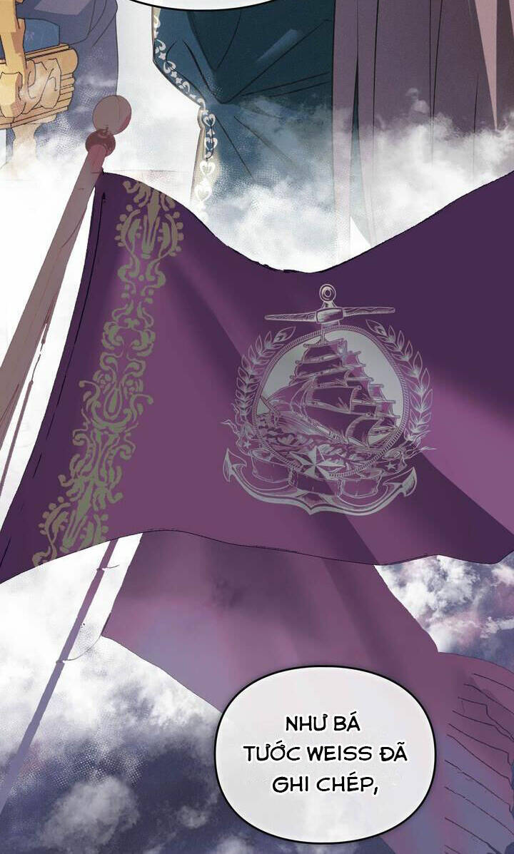 Sự Phản Bội: Chapter 21.2