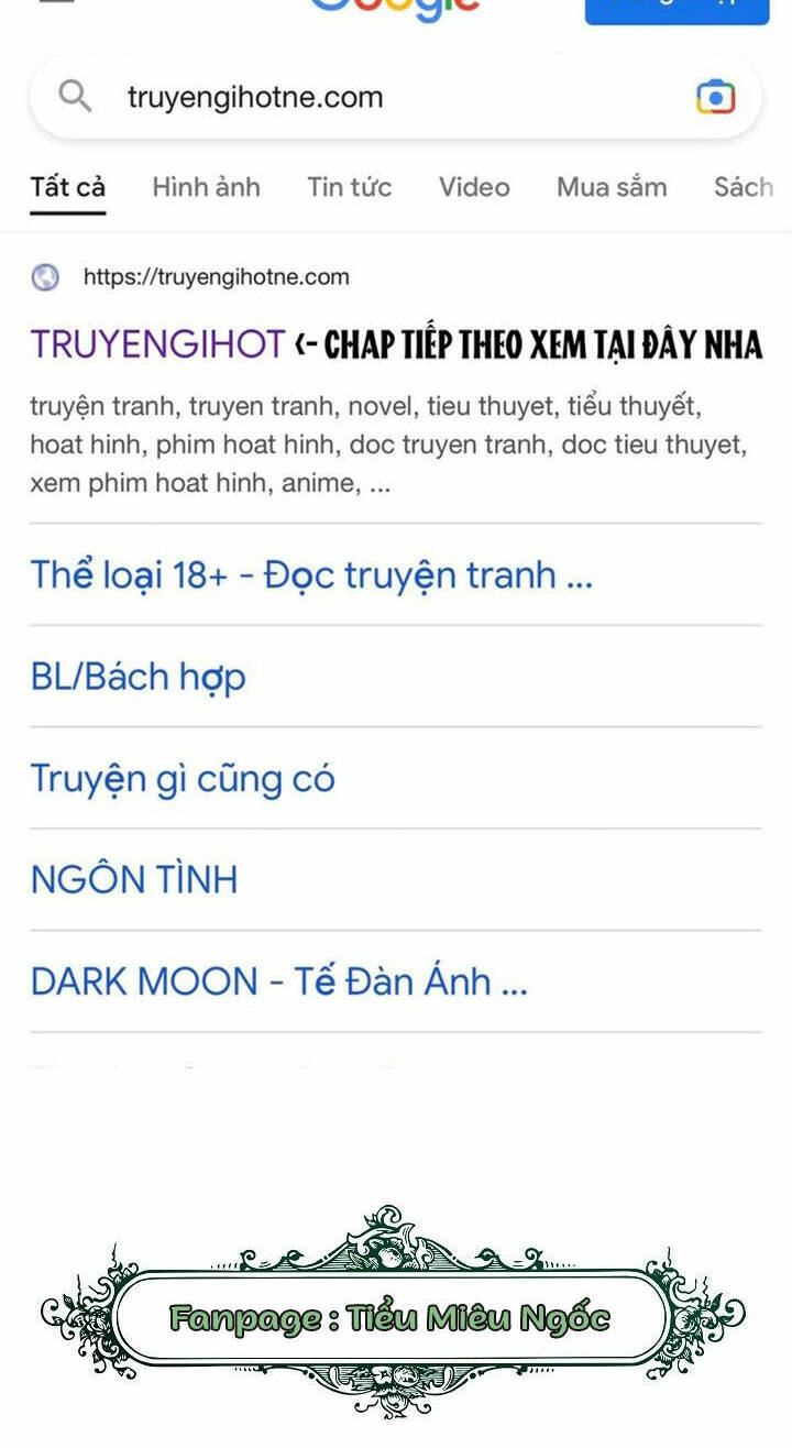 Sự Phản Bội: Chapter 24.1