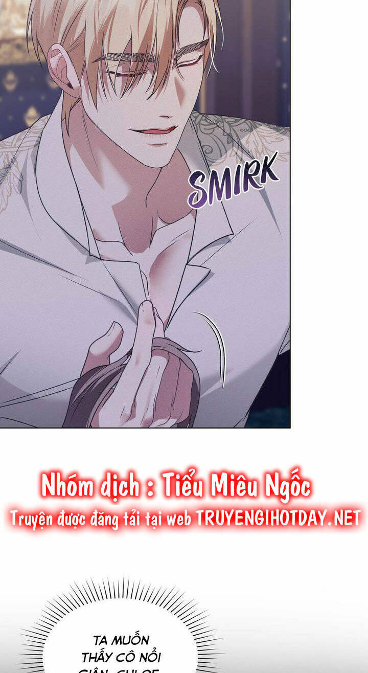 Sự Phản Bội: Chapter 24.1
