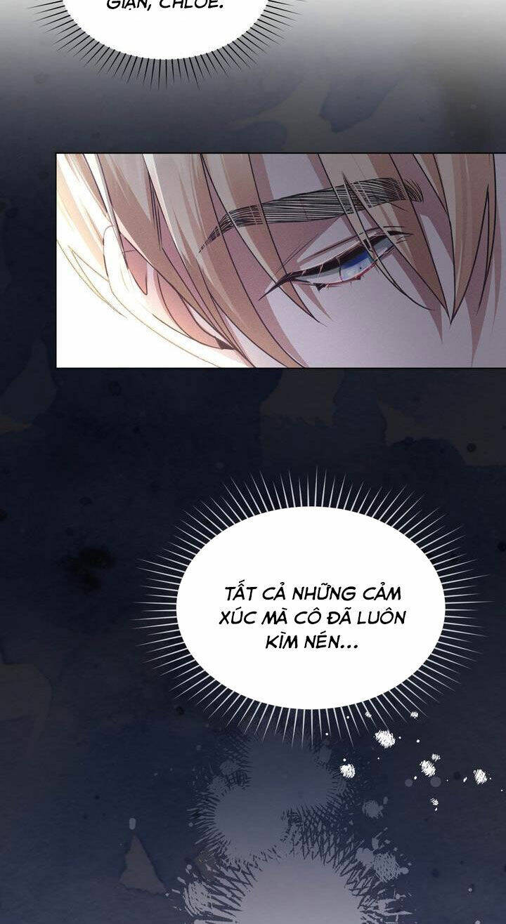 Sự Phản Bội: Chapter 24.1