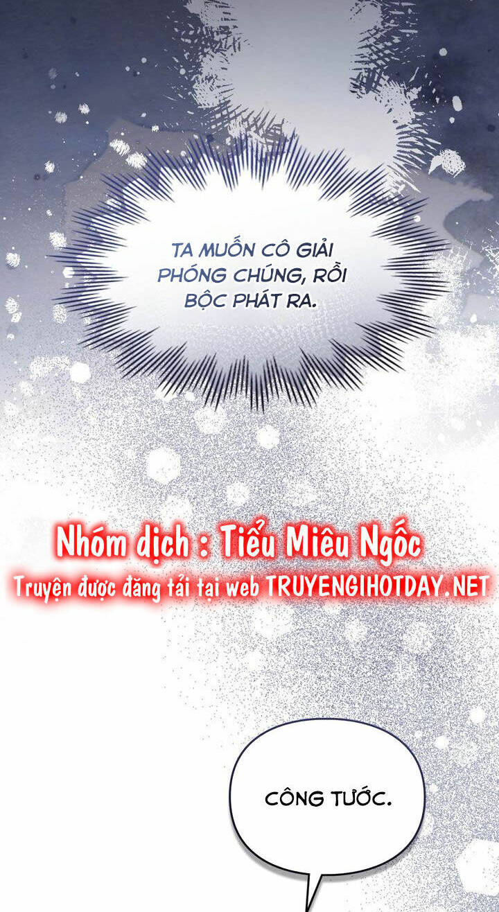 Sự Phản Bội: Chapter 24.1