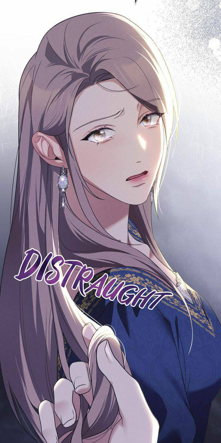 Sự Phản Bội: Chapter 24.1