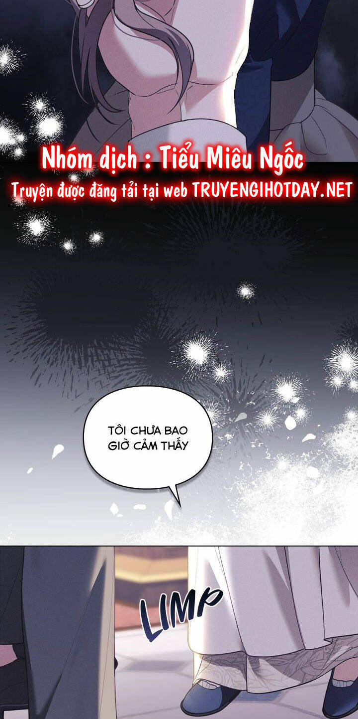 Sự Phản Bội: Chapter 24.1