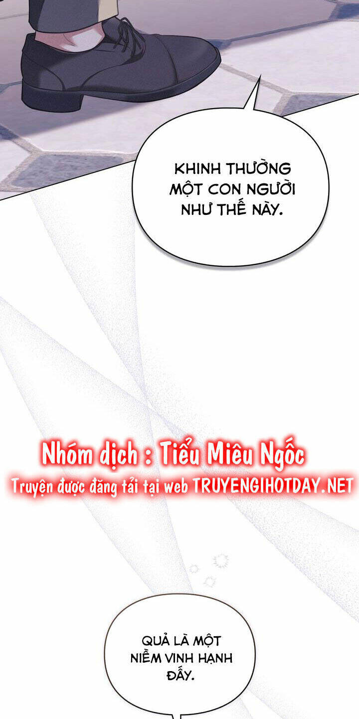 Sự Phản Bội: Chapter 24.1