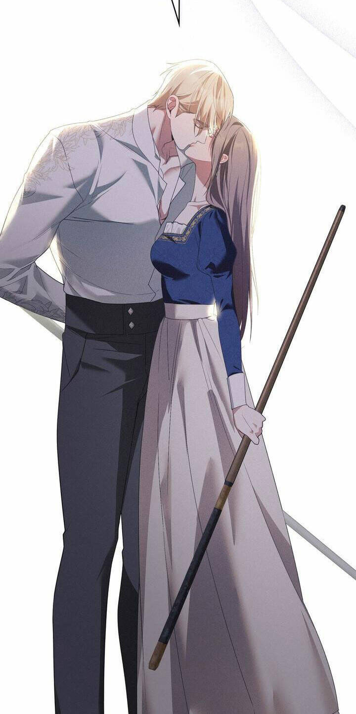 Sự Phản Bội: Chapter 24.1