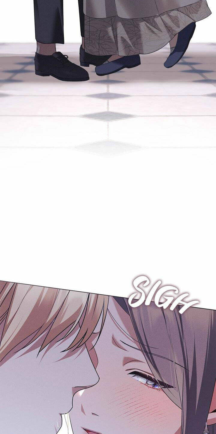 Sự Phản Bội: Chapter 24.1
