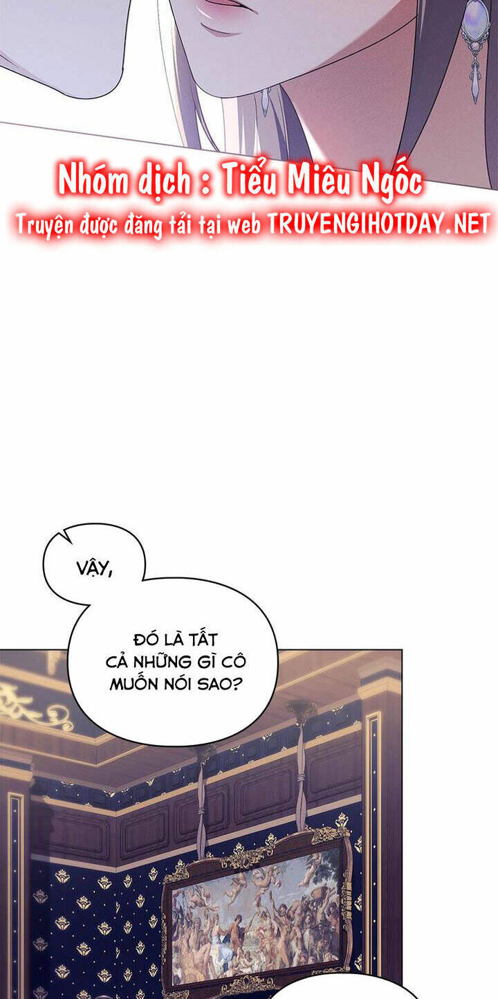 Sự Phản Bội: Chapter 24.1