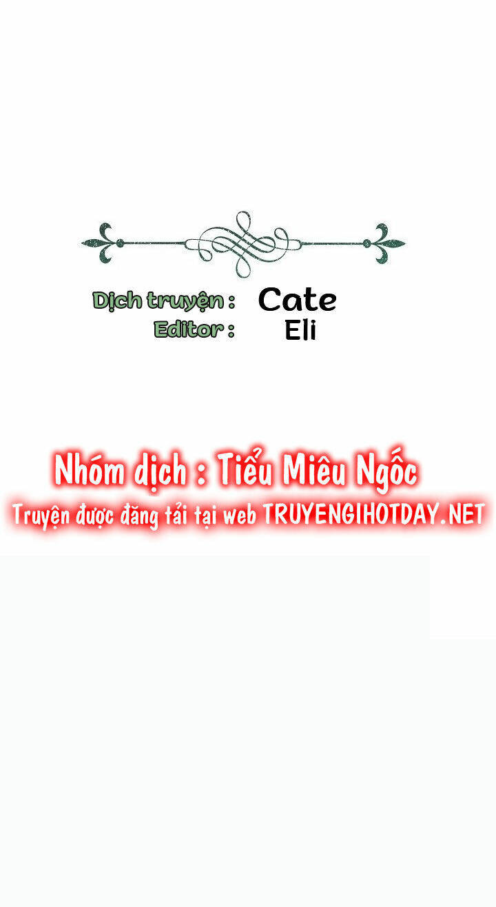 Sự Phản Bội: Chapter 24.1