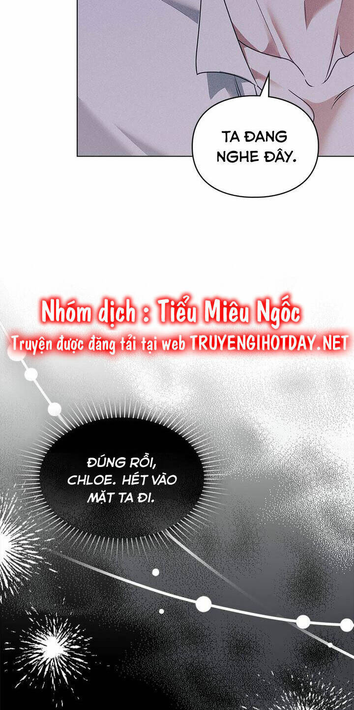 Sự Phản Bội: Chapter 24.1