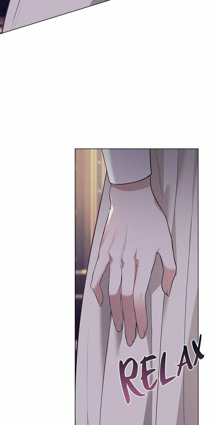 Sự Phản Bội: Chapter 24.1