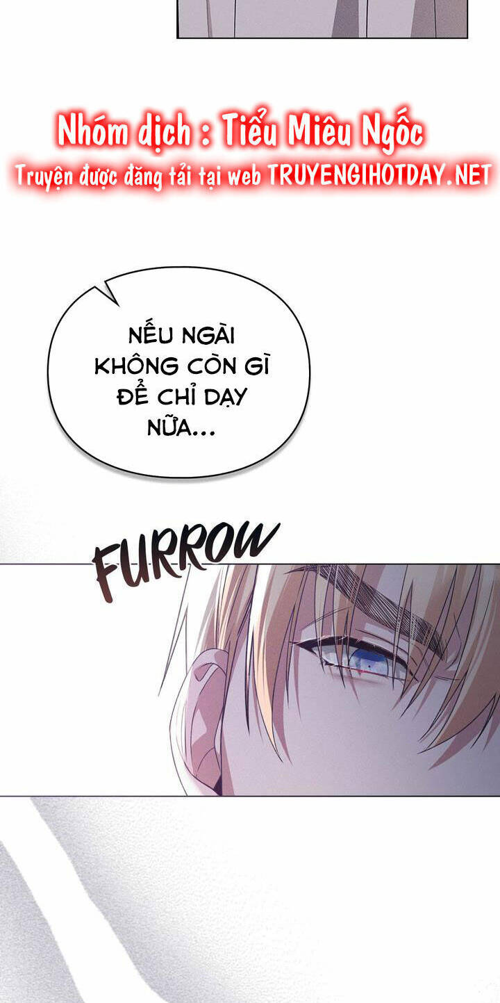 Sự Phản Bội: Chapter 24.1