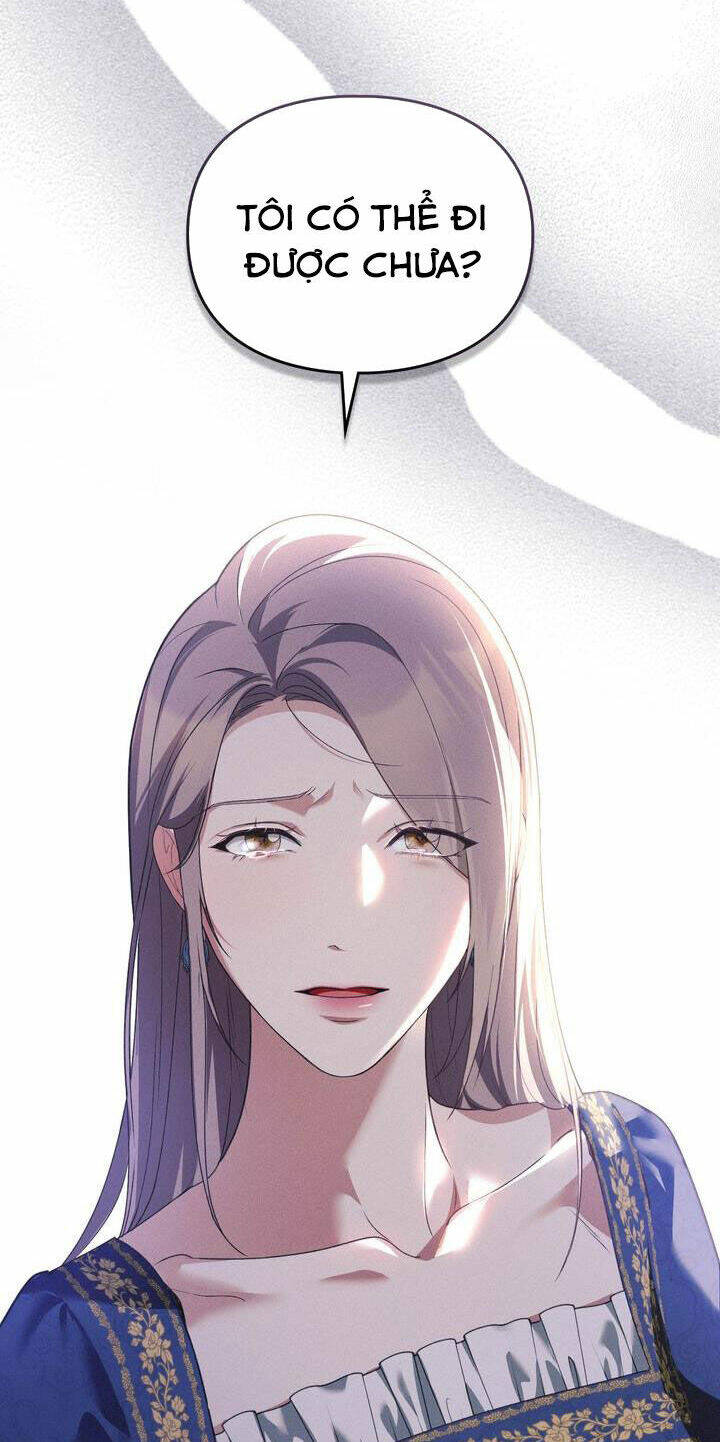 Sự Phản Bội: Chapter 24.1