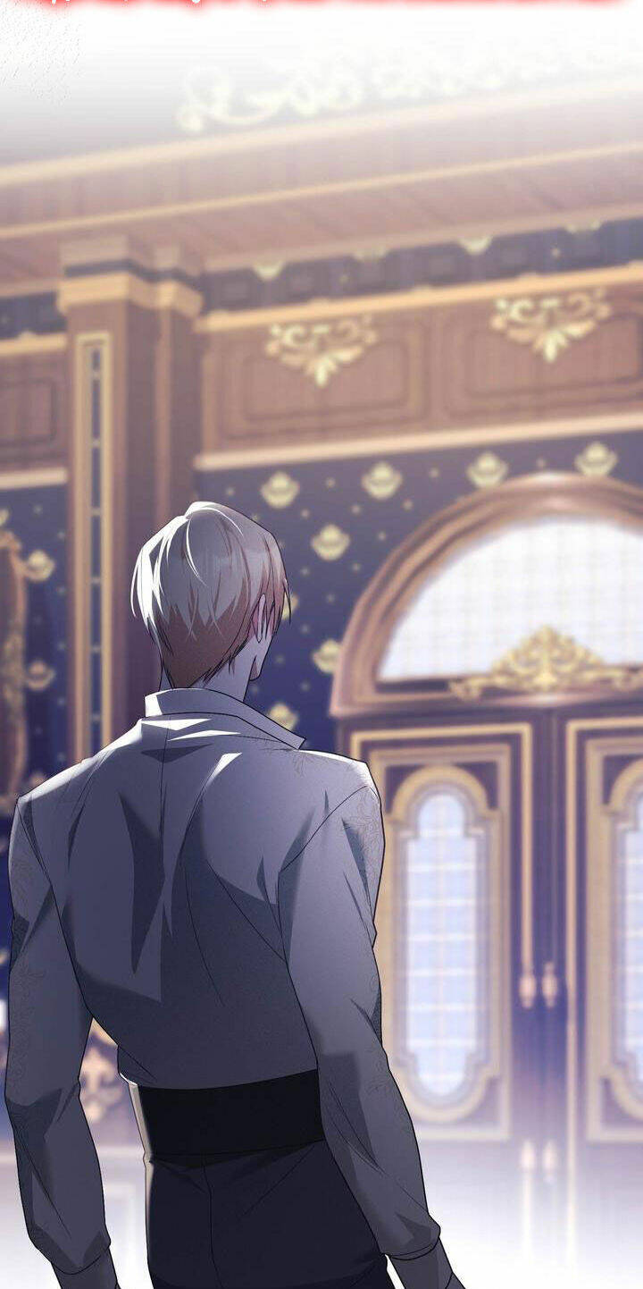 Sự Phản Bội: Chapter 24.1