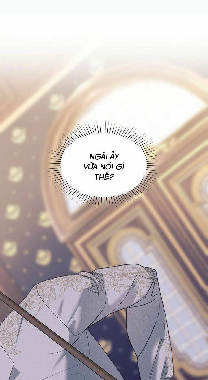 Sự Phản Bội: Chapter 24.1