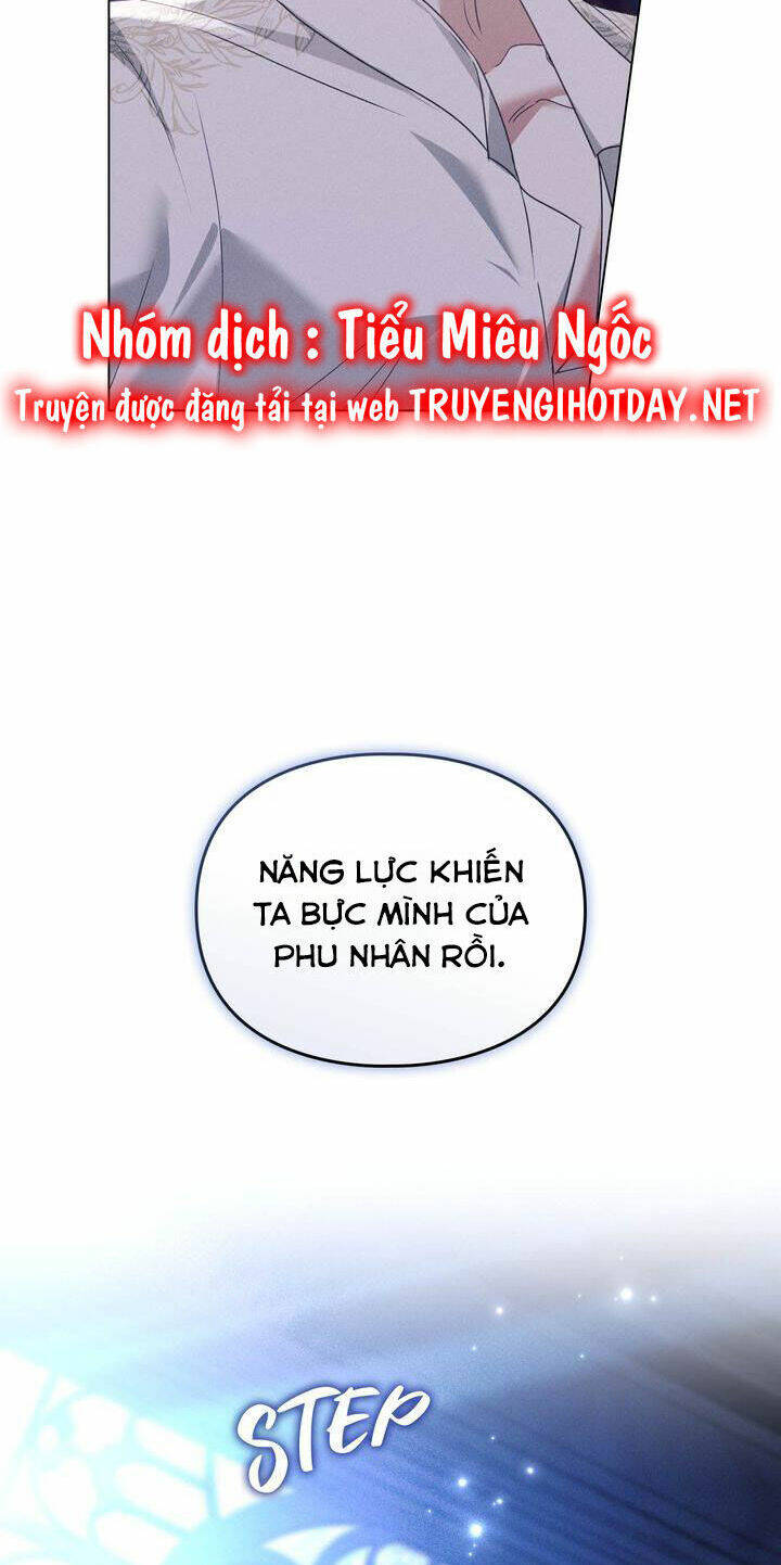 Sự Phản Bội: Chapter 24.1