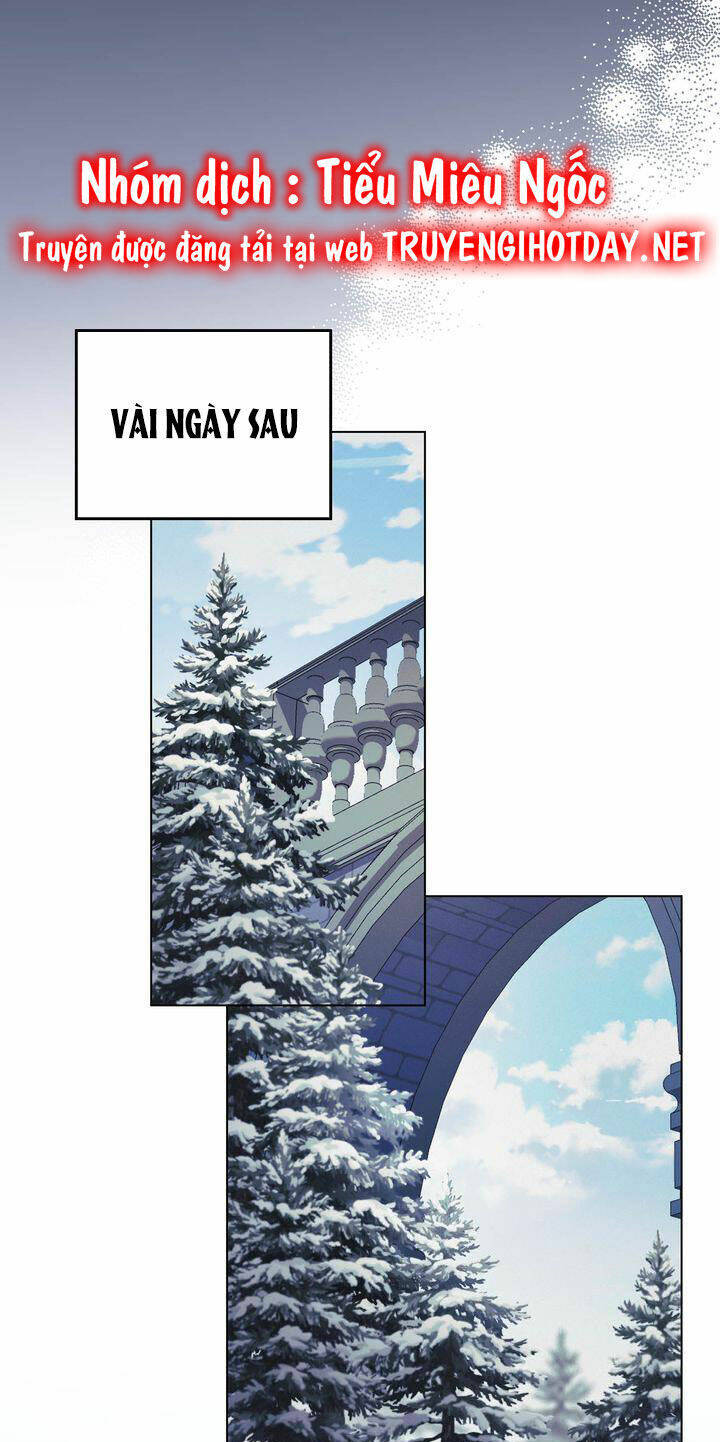 Sự Phản Bội: Chapter 24.1