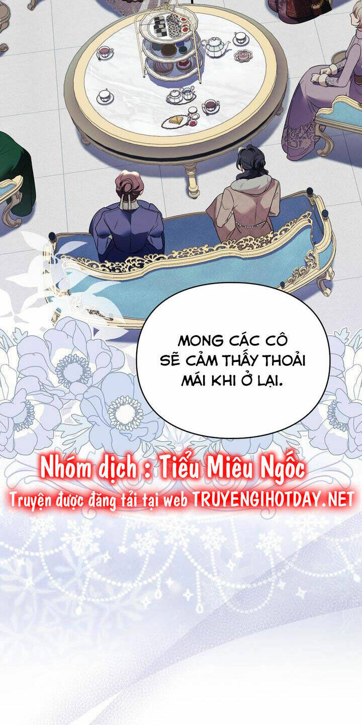 Sự Phản Bội: Chapter 24.1