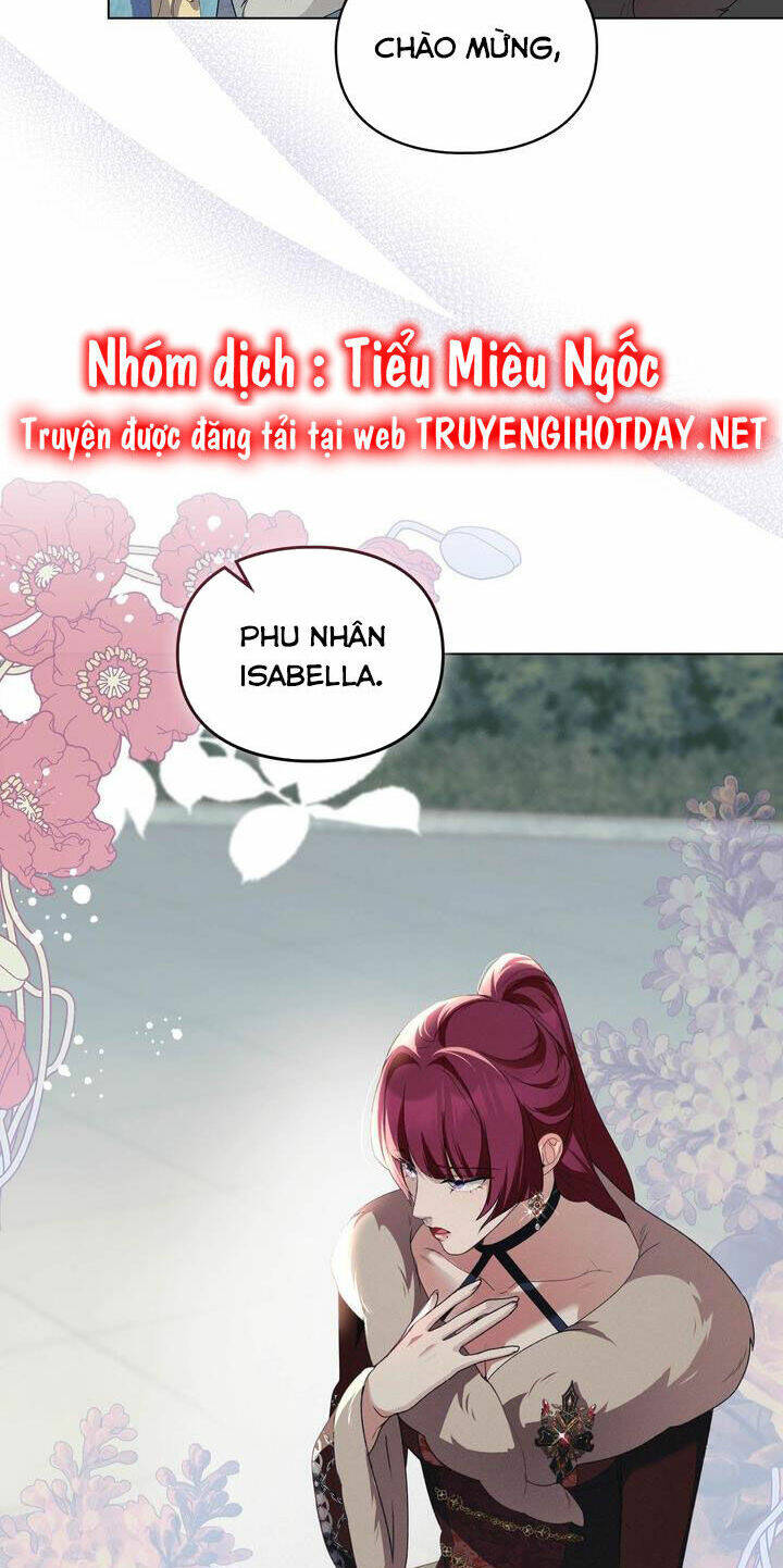 Sự Phản Bội: Chapter 24.1