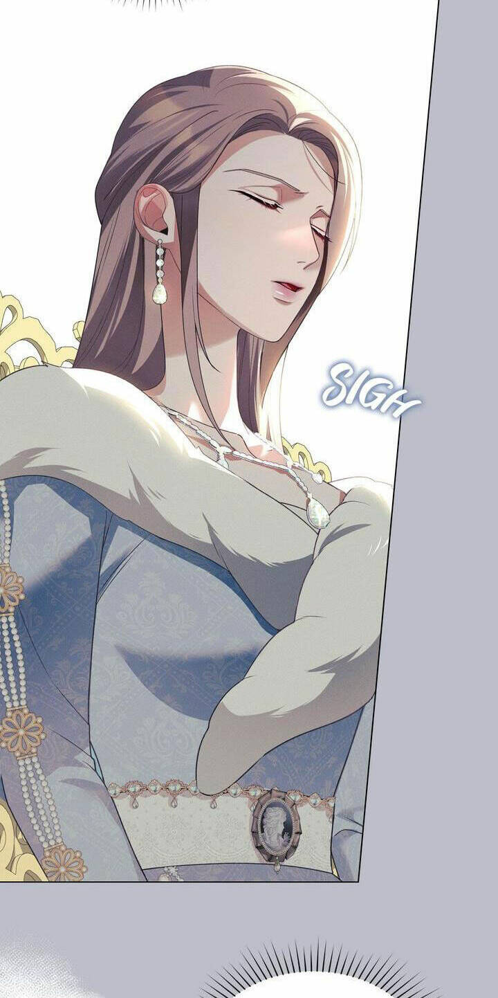 Sự Phản Bội: Chapter 24.1