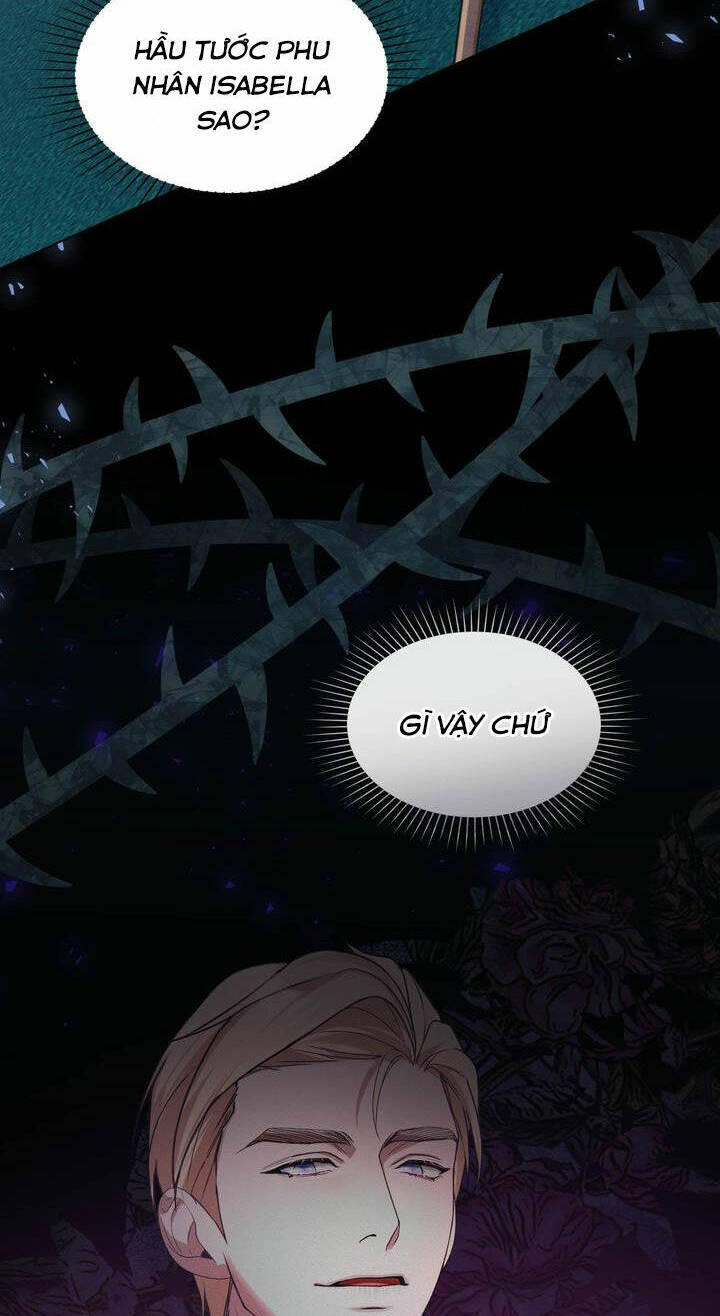 Sự Phản Bội: Chapter 24.1
