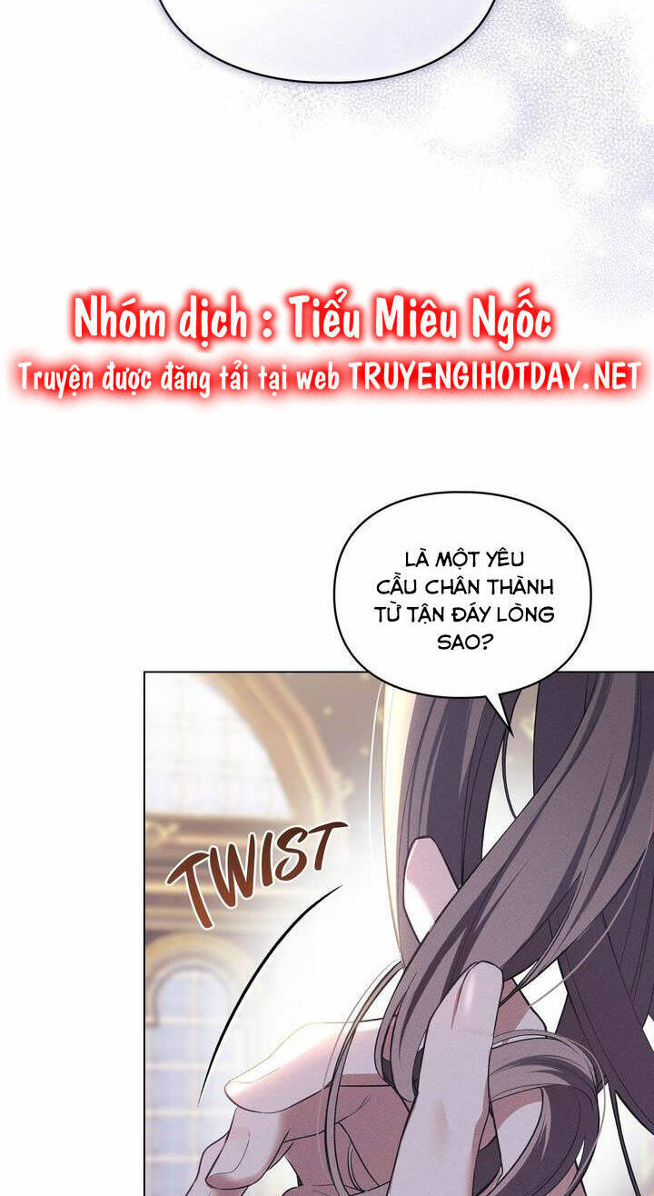 Sự Phản Bội: Chapter 24.1