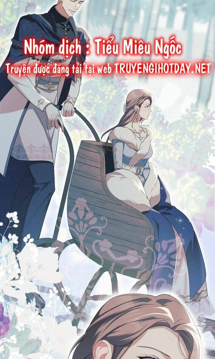 Sự Phản Bội: Chapter 25.1