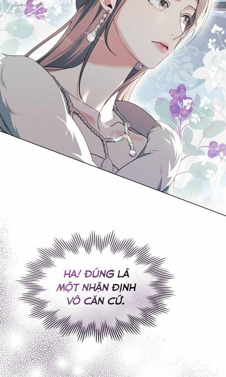 Sự Phản Bội: Chapter 25.1