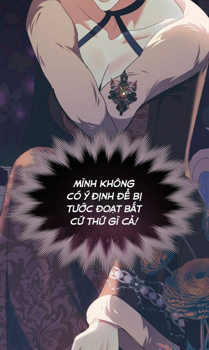Sự Phản Bội: Chapter 25.1