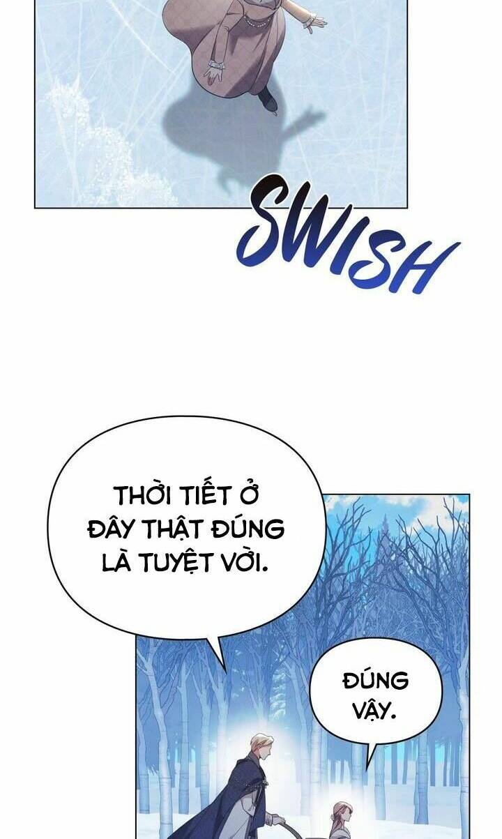Sự Phản Bội: Chapter 25.1