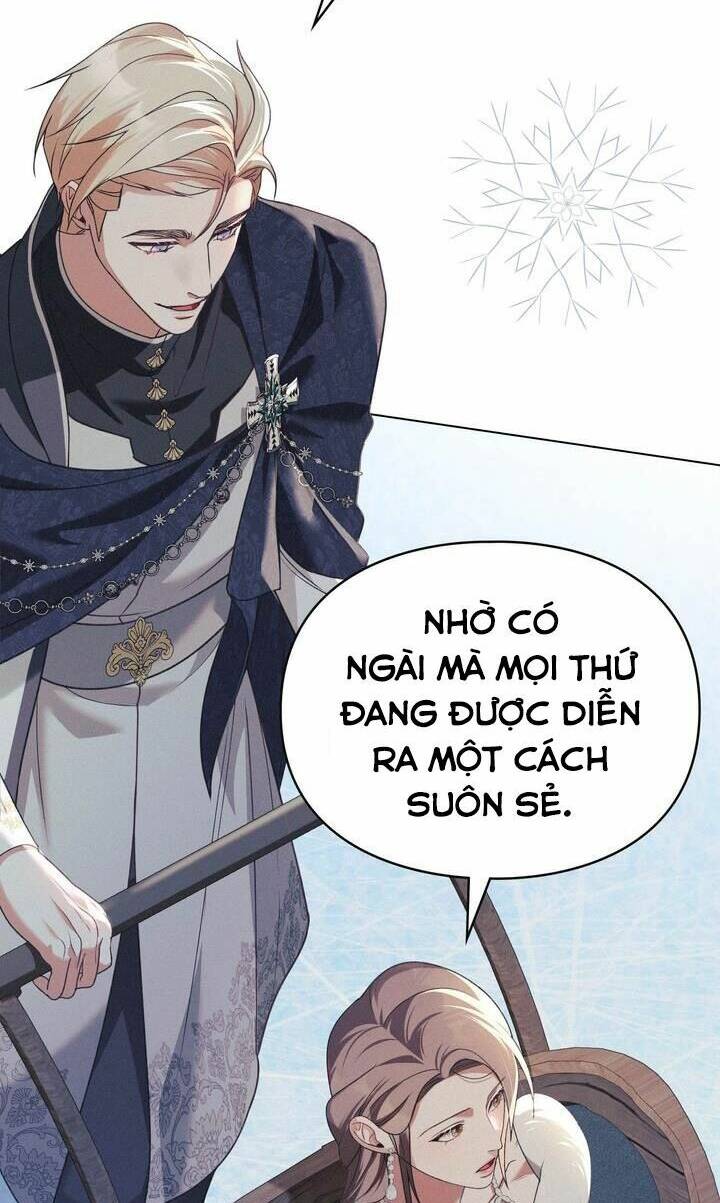 Sự Phản Bội: Chapter 25.1