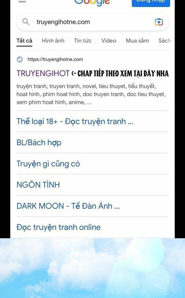 Sự Phản Bội: Chapter 25.1