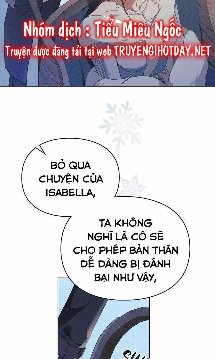 Sự Phản Bội: Chapter 25.1