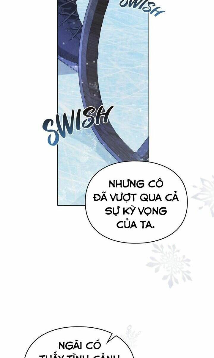 Sự Phản Bội: Chapter 25.1