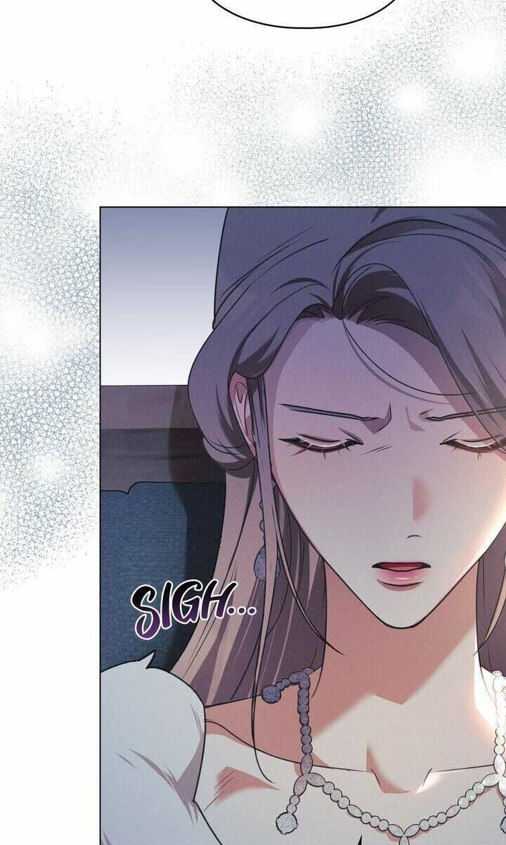 Sự Phản Bội: Chapter 25.1