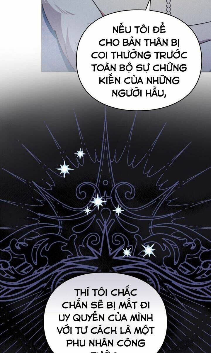 Sự Phản Bội: Chapter 25.1