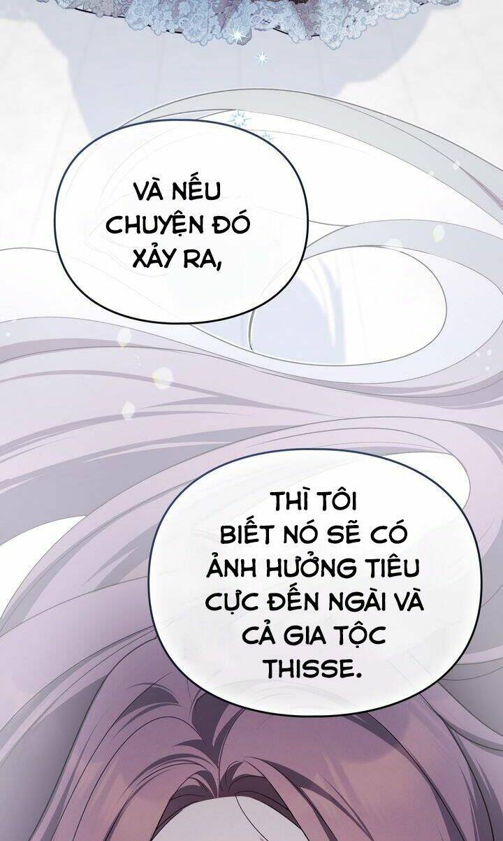 Sự Phản Bội: Chapter 25.1