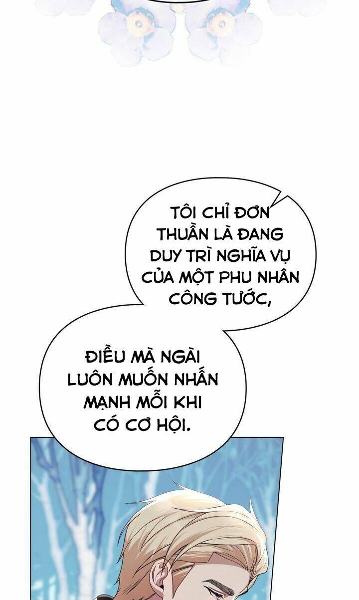 Sự Phản Bội: Chapter 25.1