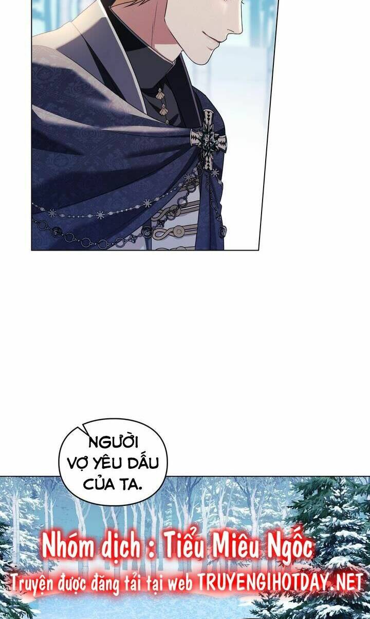 Sự Phản Bội: Chapter 25.1
