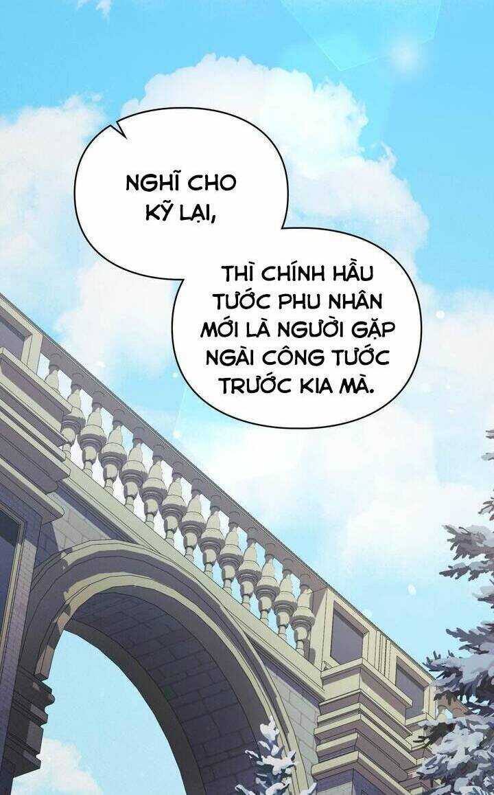 Sự Phản Bội: Chapter 25.1