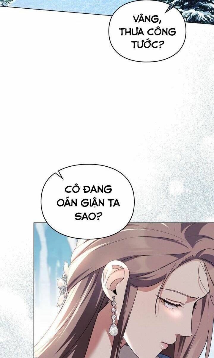 Sự Phản Bội: Chapter 25.1